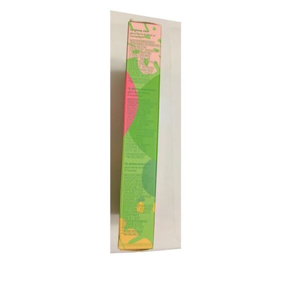 Kopari Beauty Set of 3 Paradise Lip-gloss Pout Kit - Picture 3 of 4